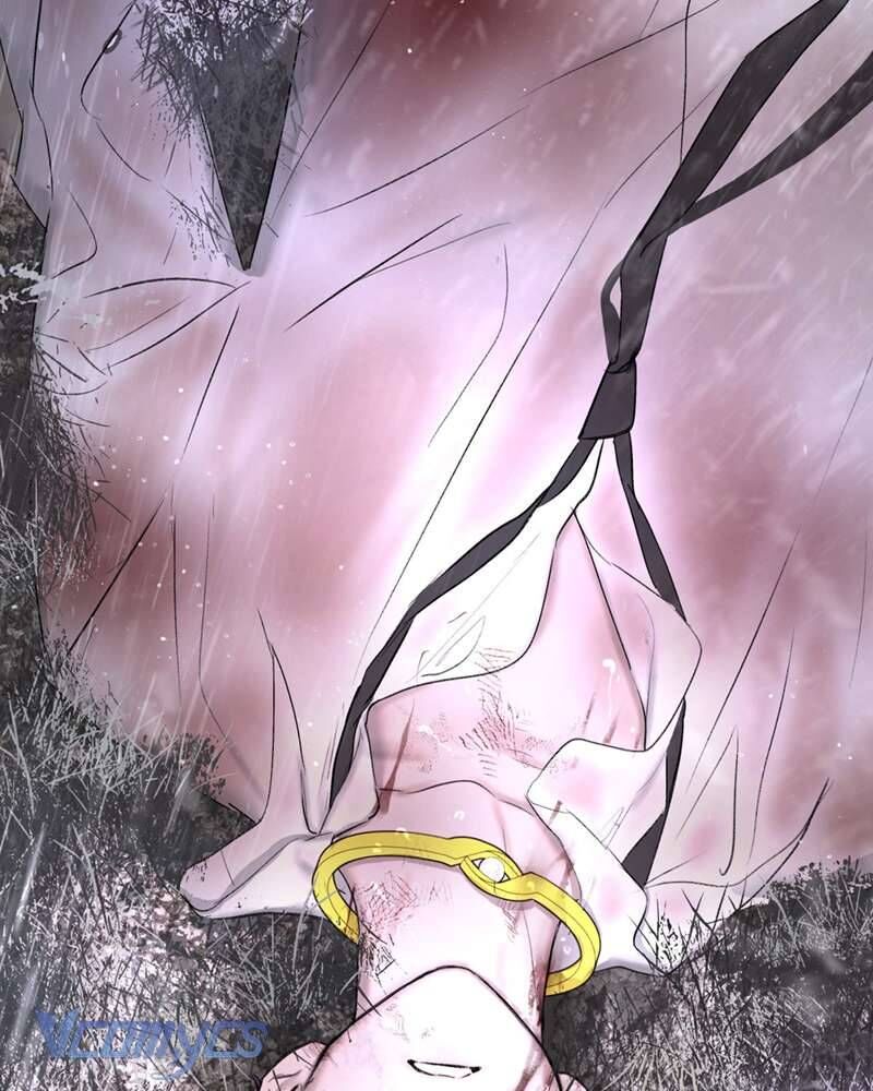 Ác Chi Hoàn - Chap 58 - Trang 63