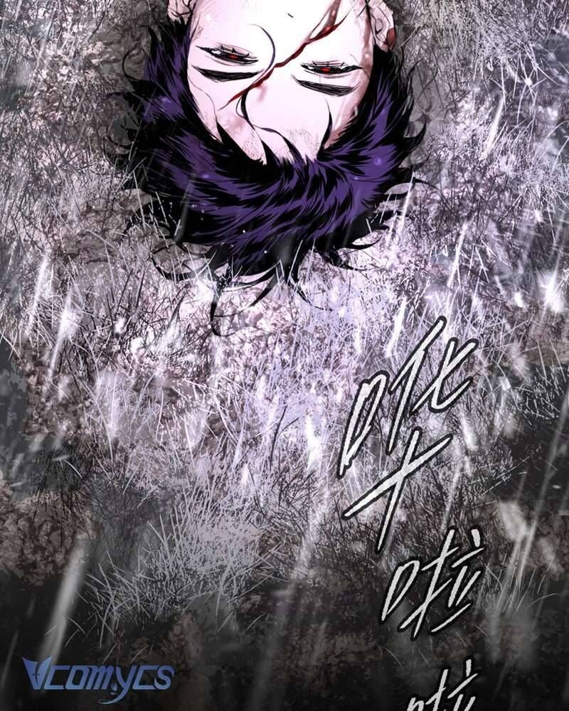 Ác Chi Hoàn - Chap 58 - Trang 64