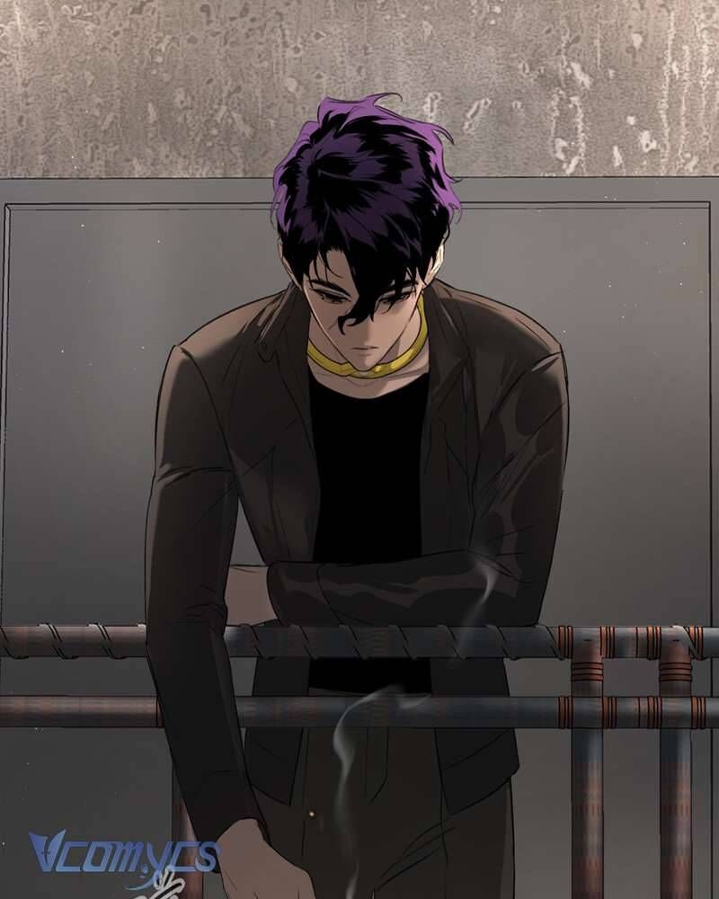 Ác Chi Hoàn - Chap 58 - Trang 67
