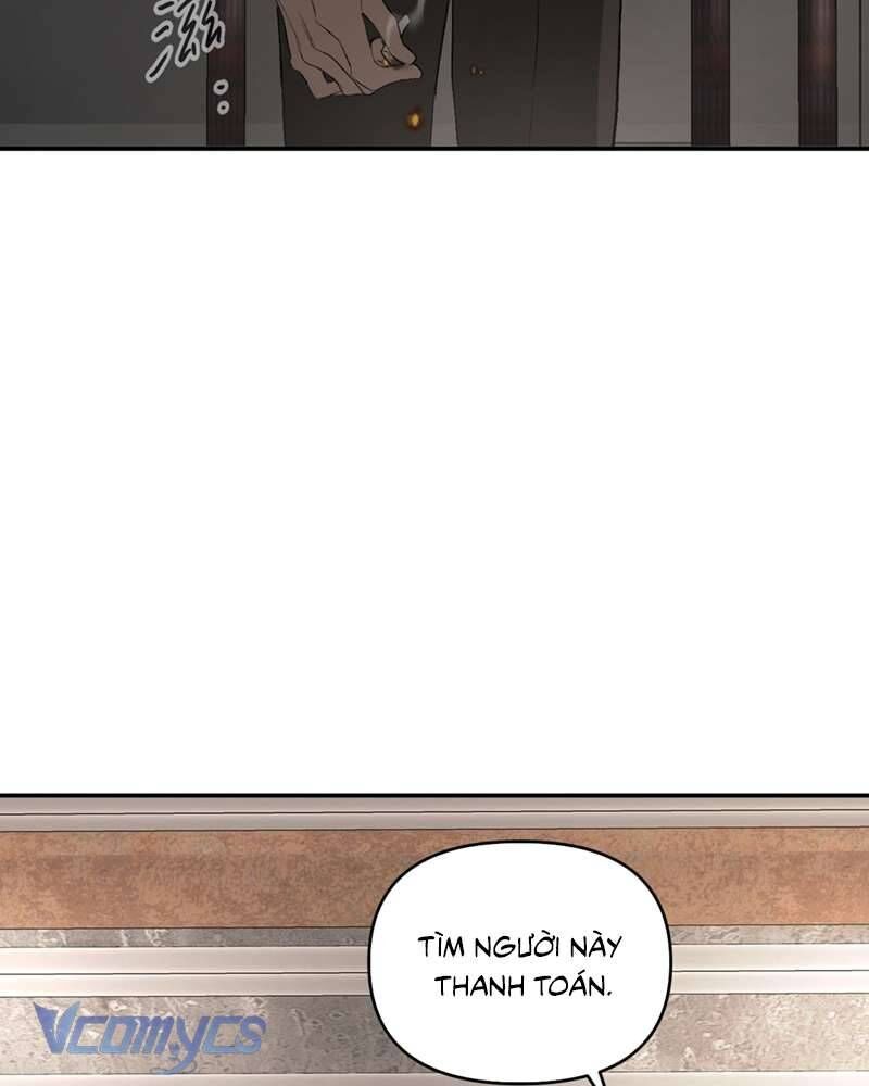 Ác Chi Hoàn - Chap 58 - Trang 68
