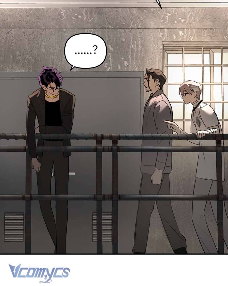 Ác Chi Hoàn - Chap 58 - Trang 69