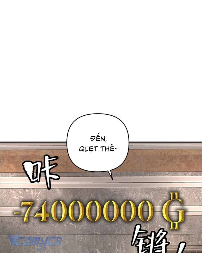 Ác Chi Hoàn - Chap 58 - Trang 70