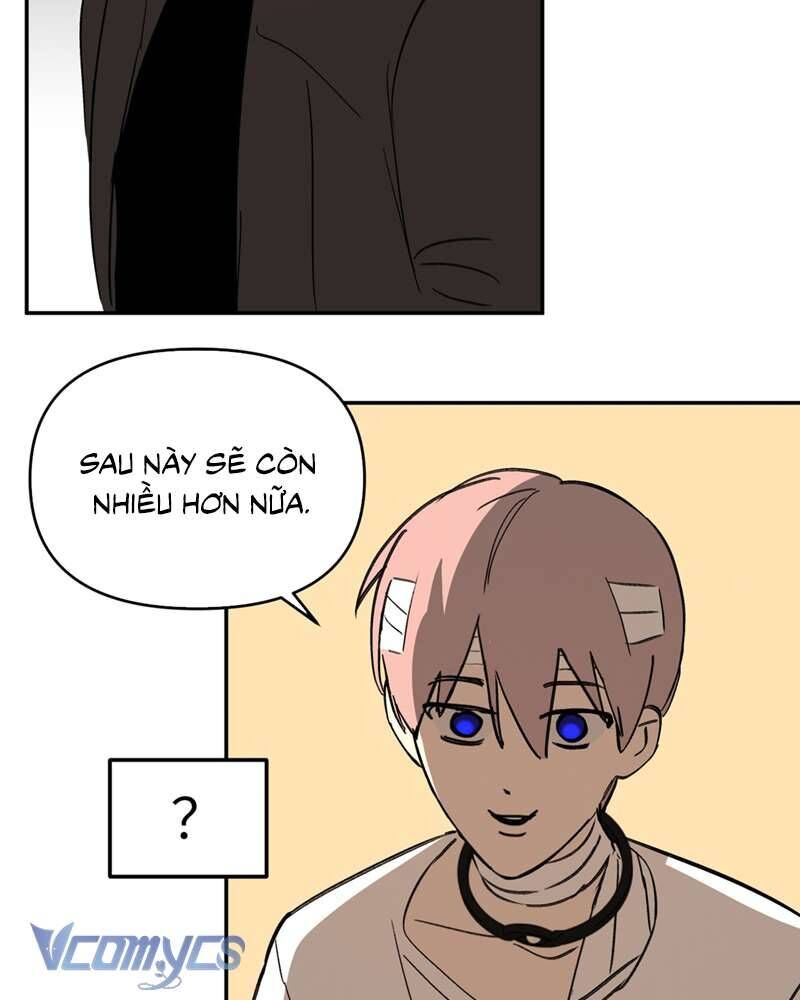Ác Chi Hoàn - Chap 58 - Trang 73