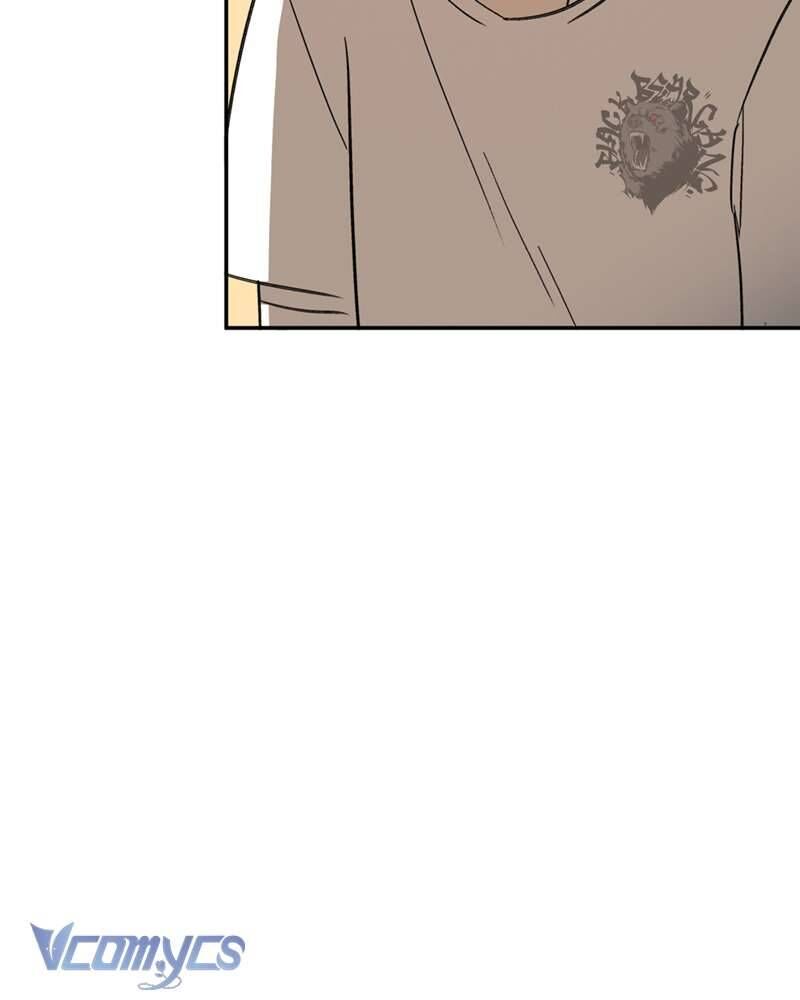 Ác Chi Hoàn - Chap 58 - Trang 74