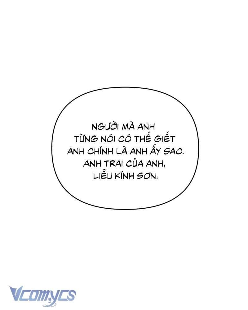 Ác Chi Hoàn - Chap 58 - Trang 75