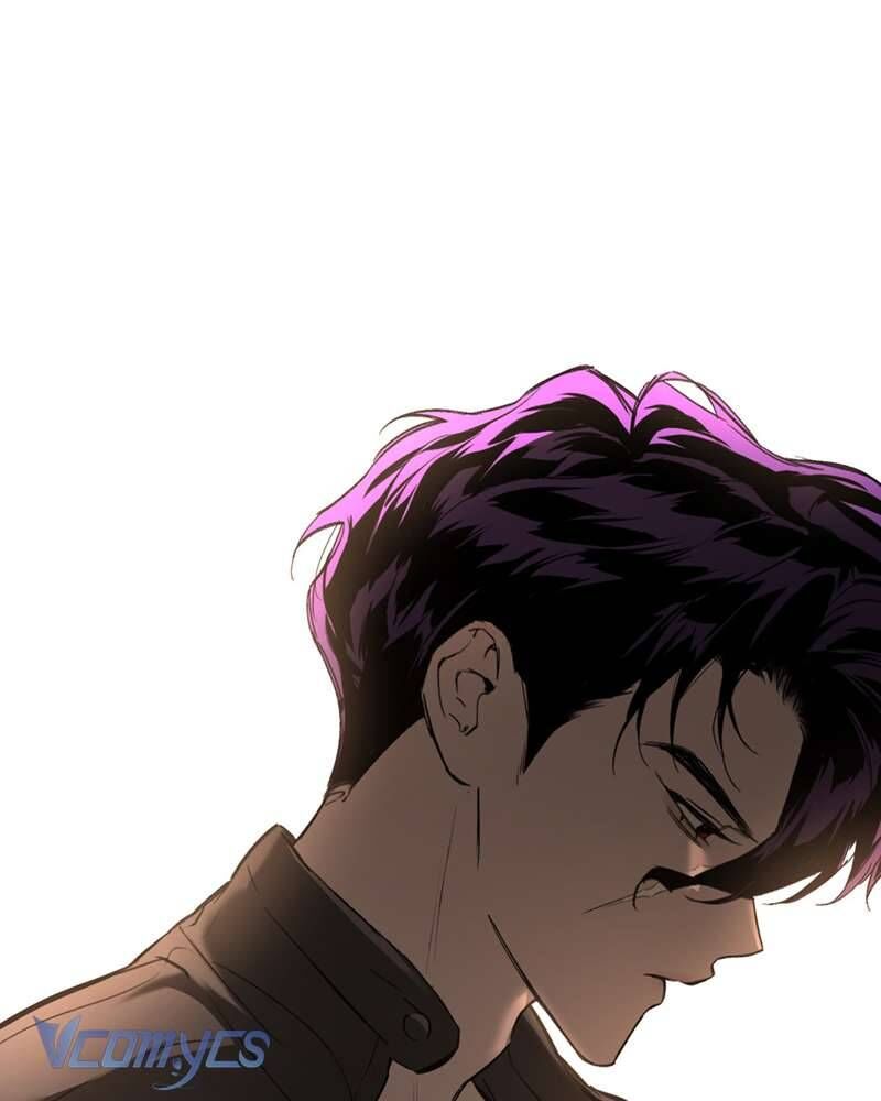 Ác Chi Hoàn - Chap 58 - Trang 76