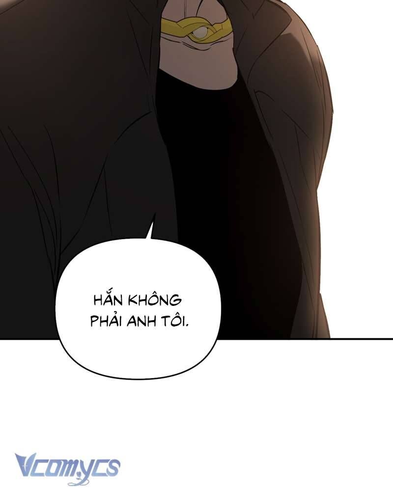 Ác Chi Hoàn - Chap 58 - Trang 77
