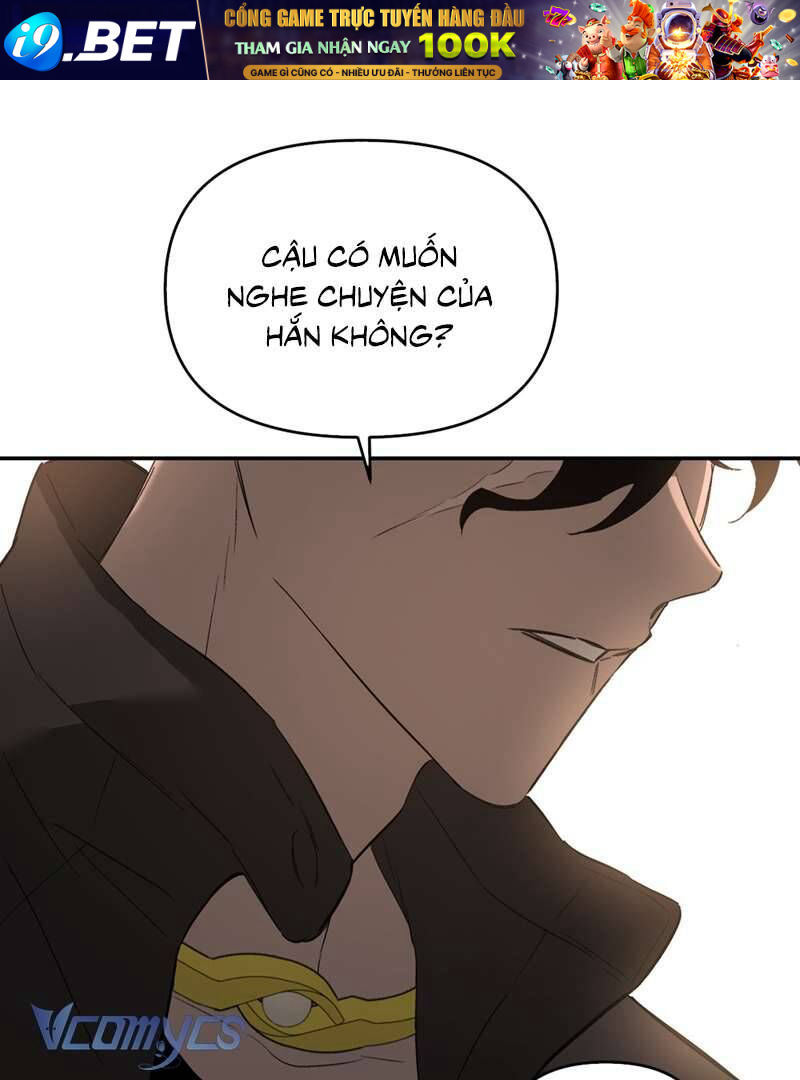 Ác Chi Hoàn - Chap 58 - Trang 78
