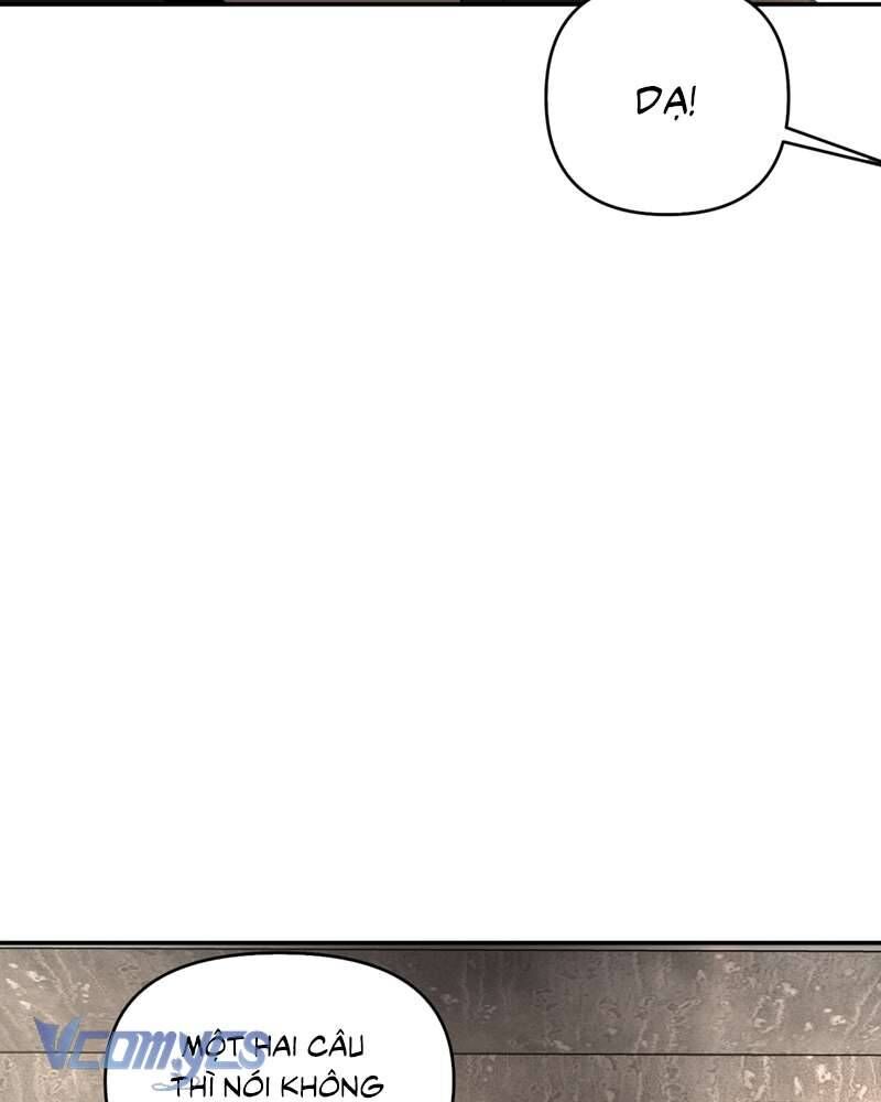 Ác Chi Hoàn - Chap 58 - Trang 79