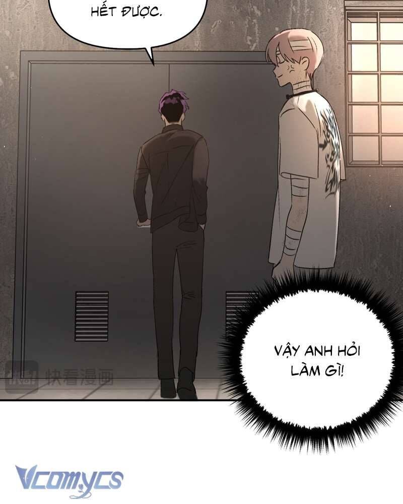 Ác Chi Hoàn - Chap 58 - Trang 80