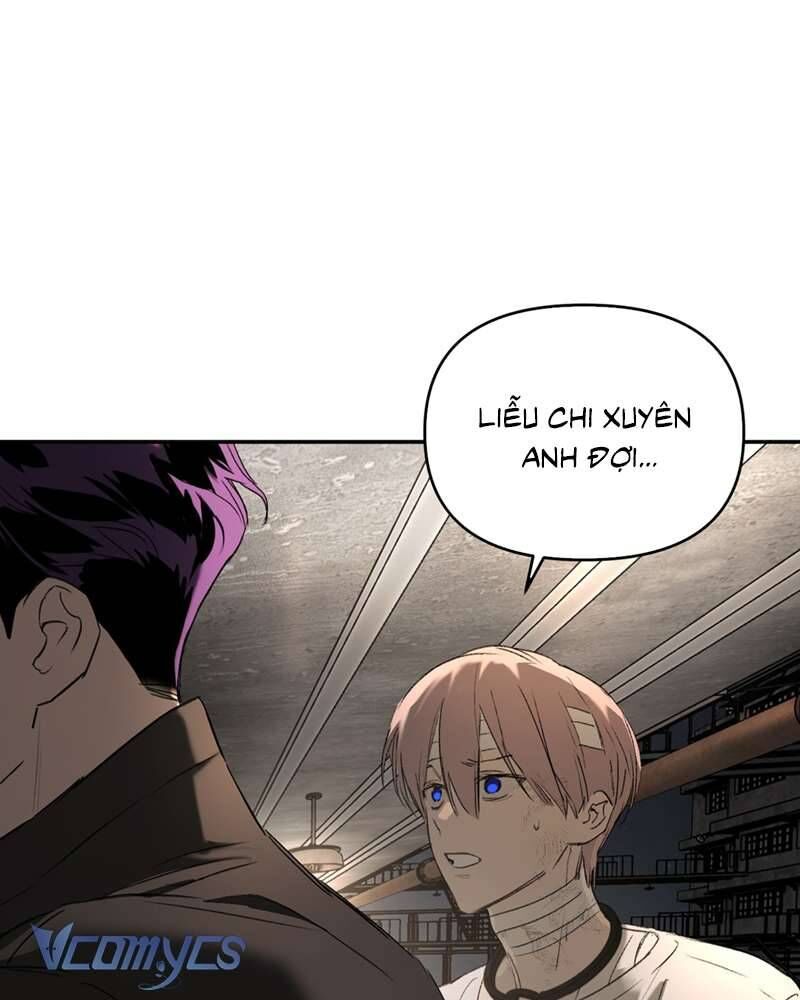 Ác Chi Hoàn - Chap 58 - Trang 82