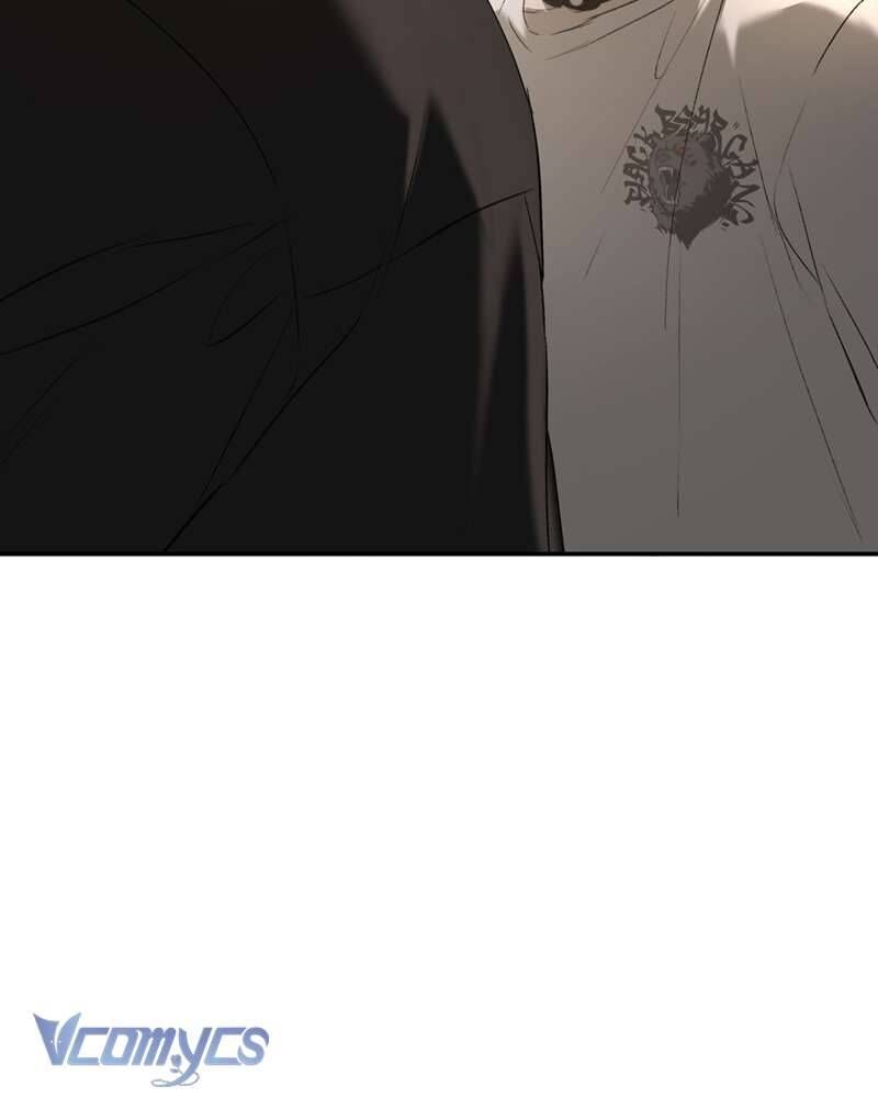 Ác Chi Hoàn - Chap 58 - Trang 83