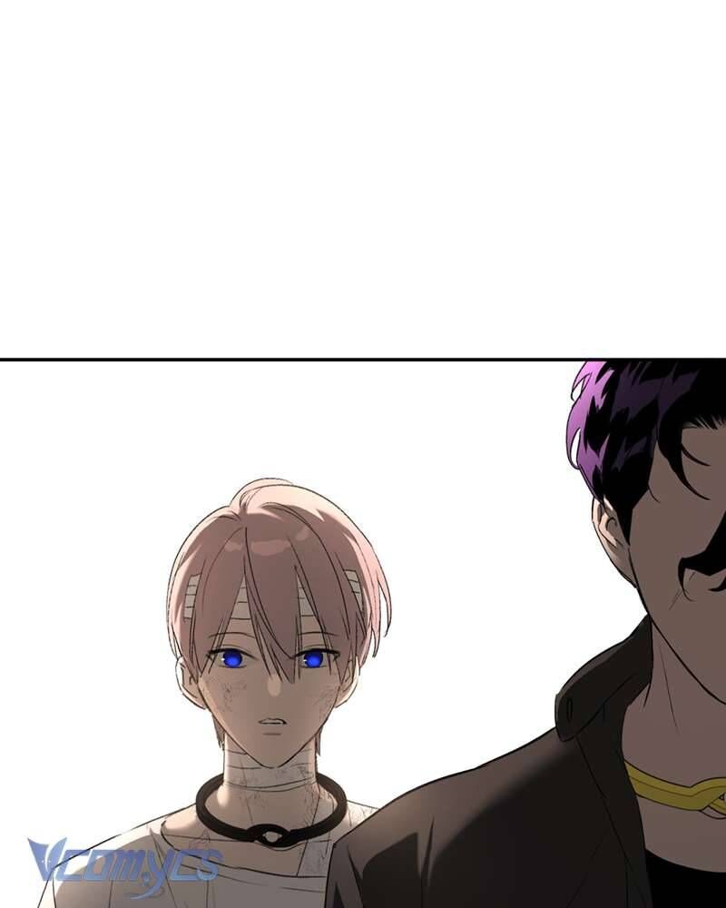 Ác Chi Hoàn - Chap 58 - Trang 84