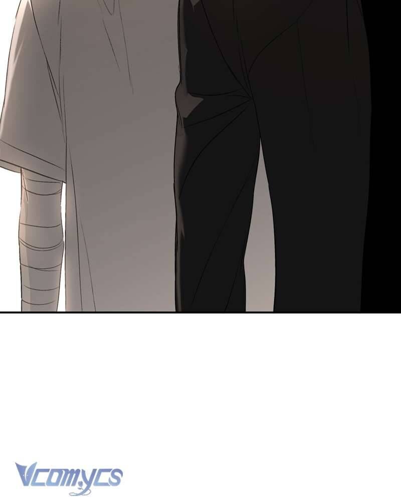 Ác Chi Hoàn - Chap 58 - Trang 85