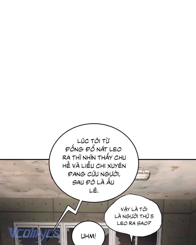 Ác Chi Hoàn - Chap 58 - Trang 86