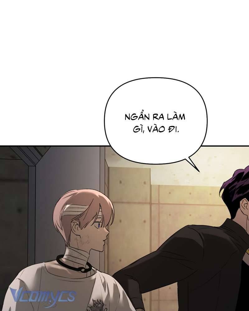Ác Chi Hoàn - Chap 58 - Trang 88