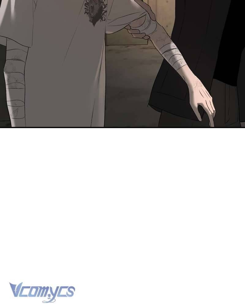 Ác Chi Hoàn - Chap 58 - Trang 89