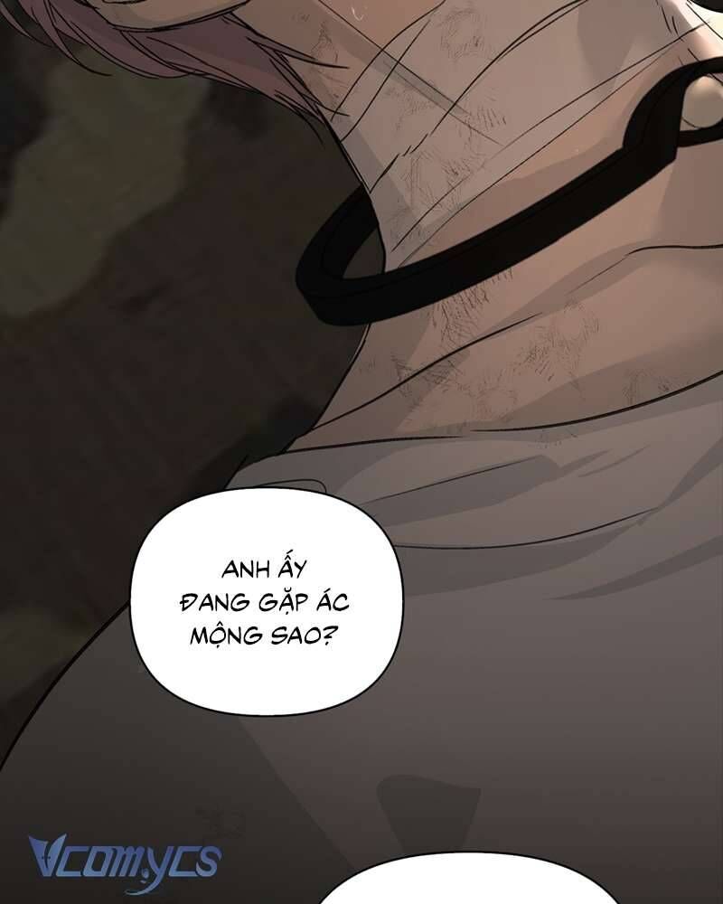 Ác Chi Hoàn - Chap 58 - Trang 9