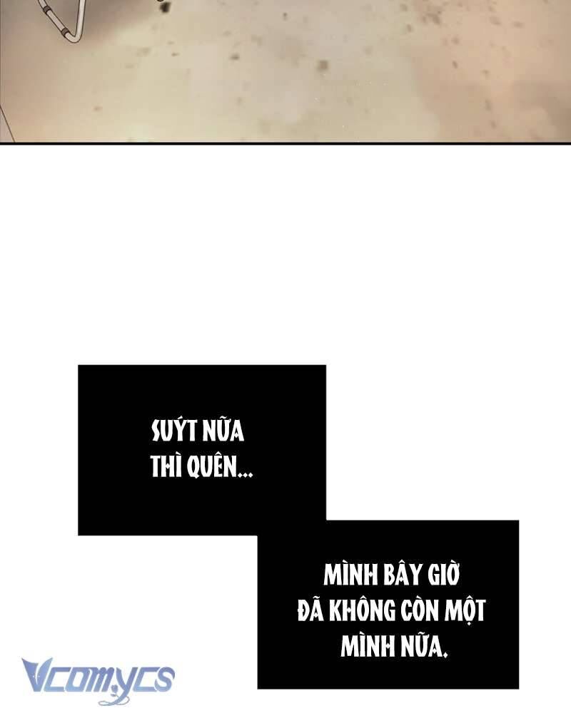 Ác Chi Hoàn - Chap 58 - Trang 91