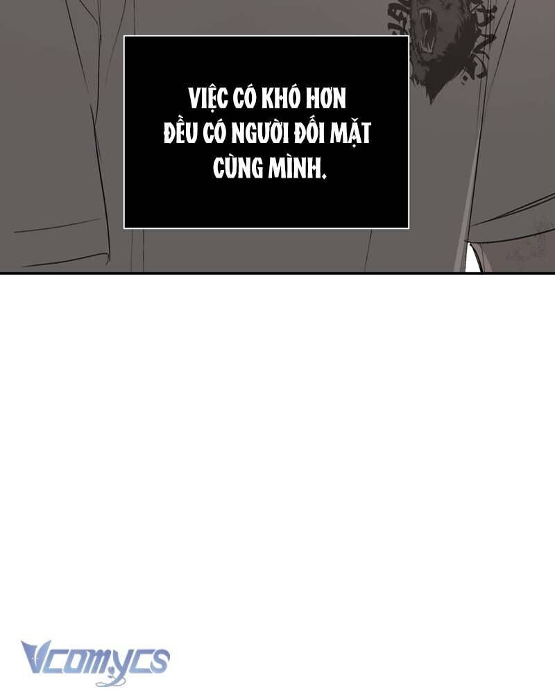 Ác Chi Hoàn - Chap 58 - Trang 93