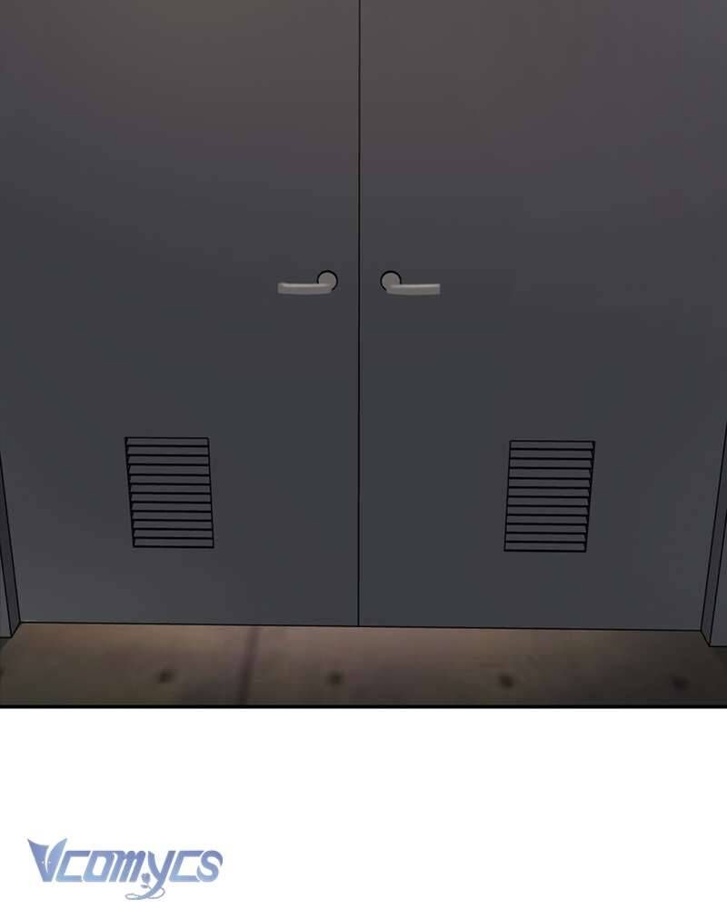 Ác Chi Hoàn - Chap 58 - Trang 96