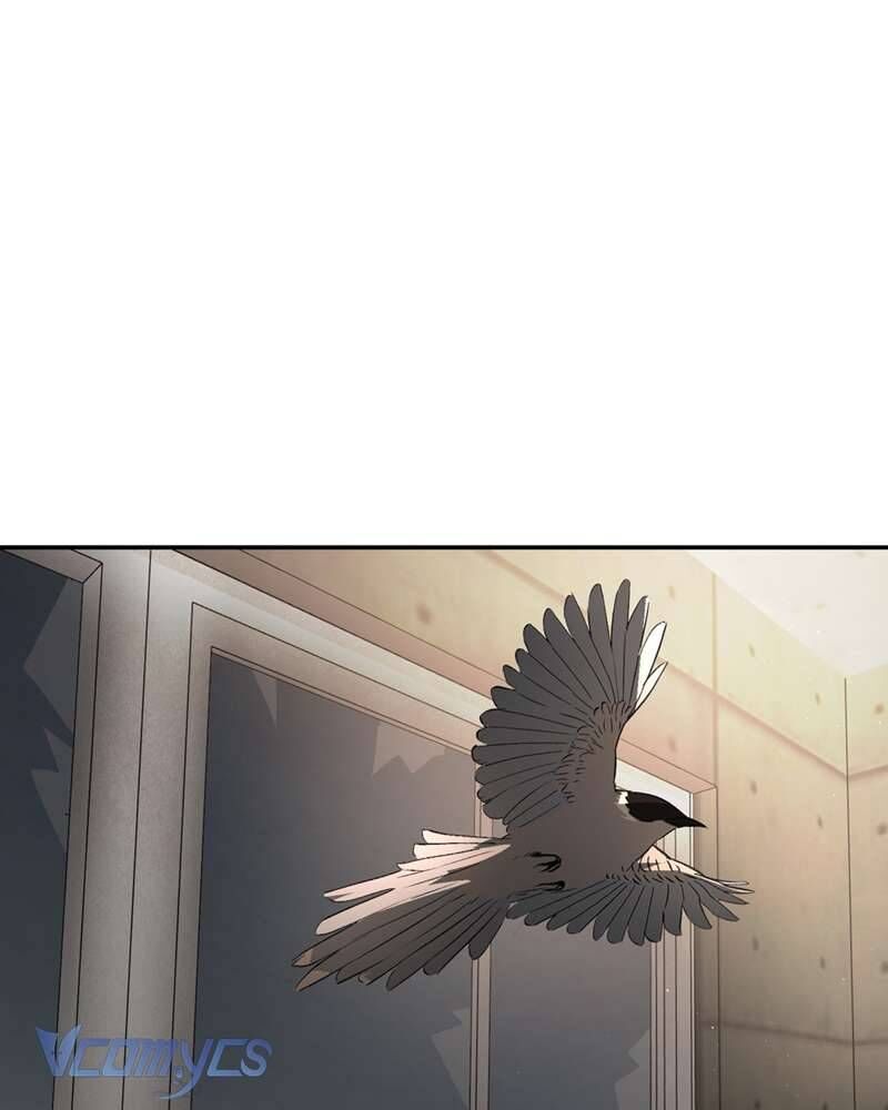 Ác Chi Hoàn - Chap 58 - Trang 97