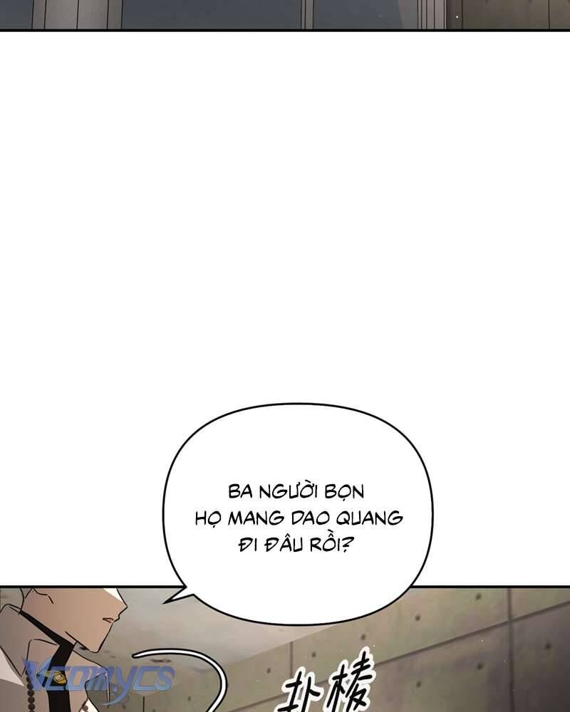 Ác Chi Hoàn - Chap 58 - Trang 98