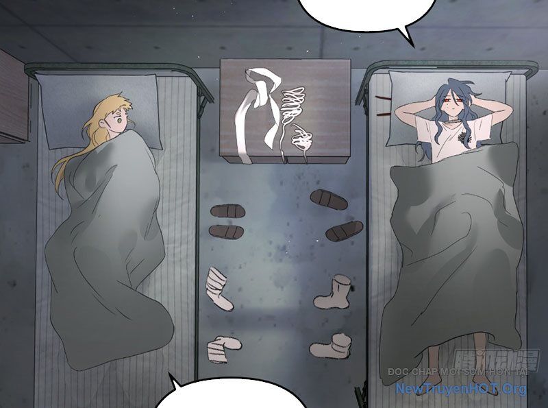 Ác Chi Hoàn - Chap 59 - Trang 10
