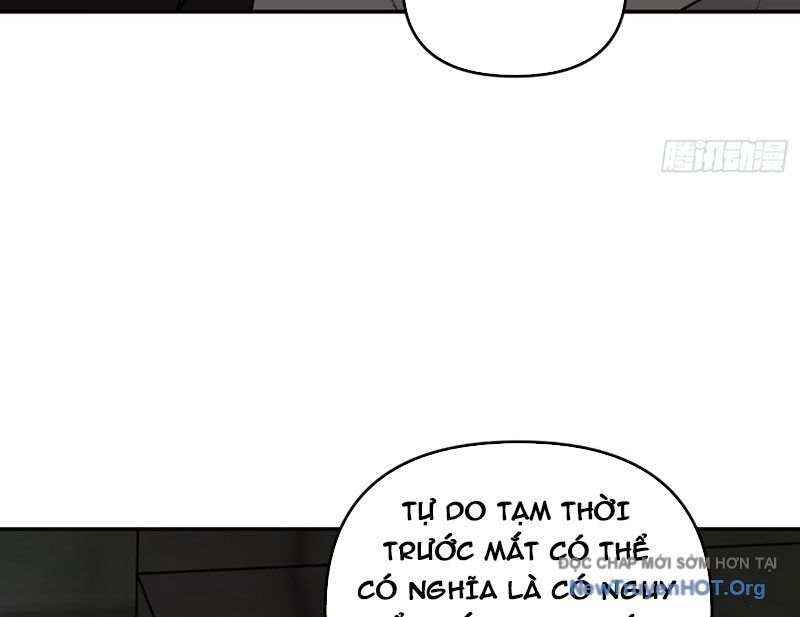 Ác Chi Hoàn - Chap 59 - Trang 100