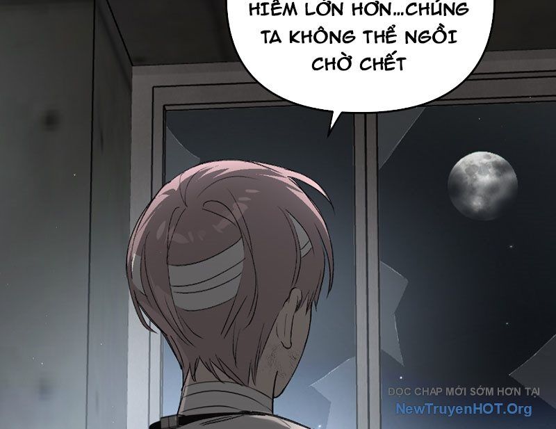 Ác Chi Hoàn - Chap 59 - Trang 101