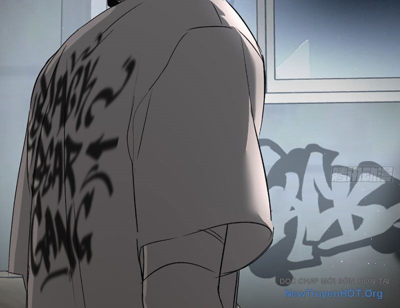 Ác Chi Hoàn - Chap 59 - Trang 102