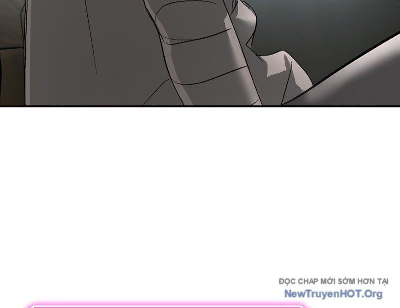 Ác Chi Hoàn - Chap 59 - Trang 103