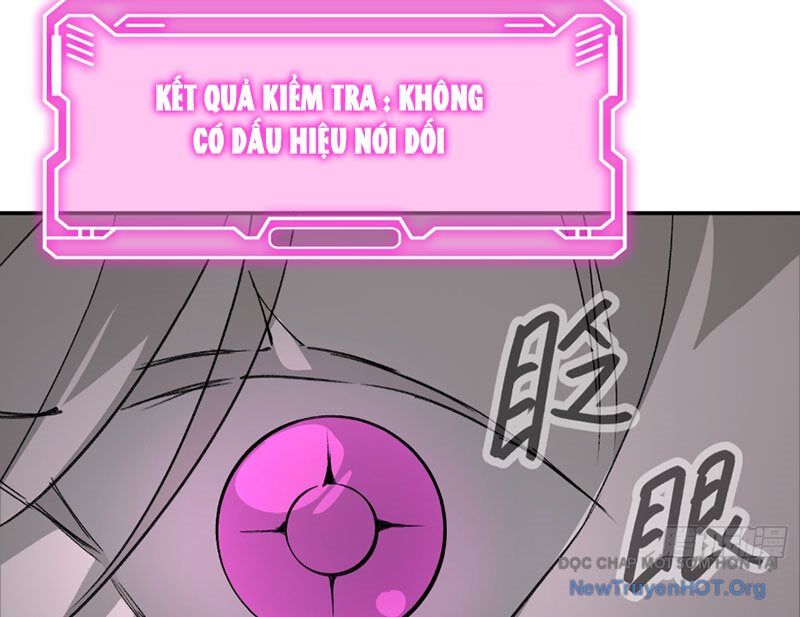 Ác Chi Hoàn - Chap 59 - Trang 104