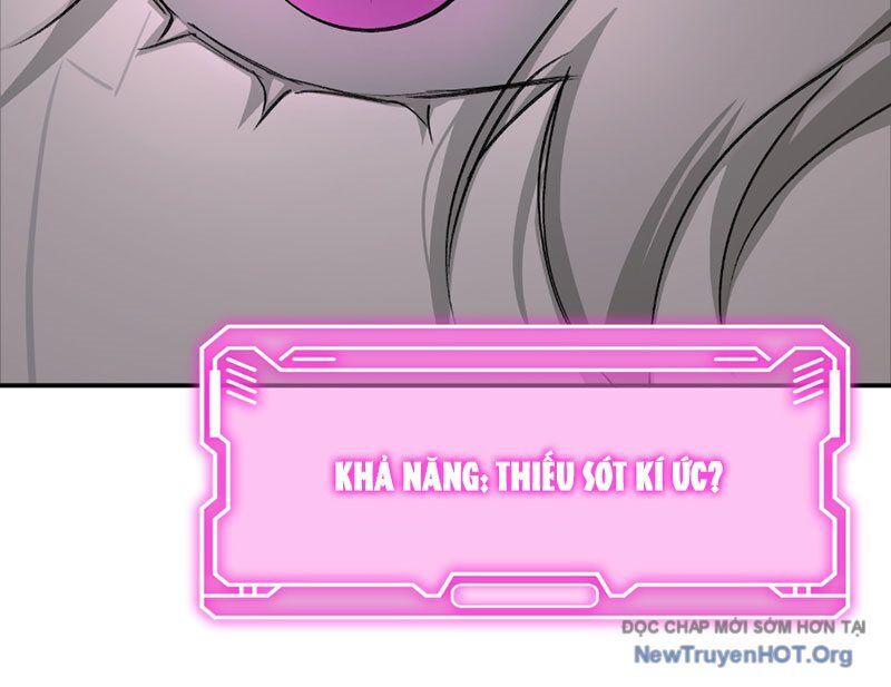 Ác Chi Hoàn - Chap 59 - Trang 105