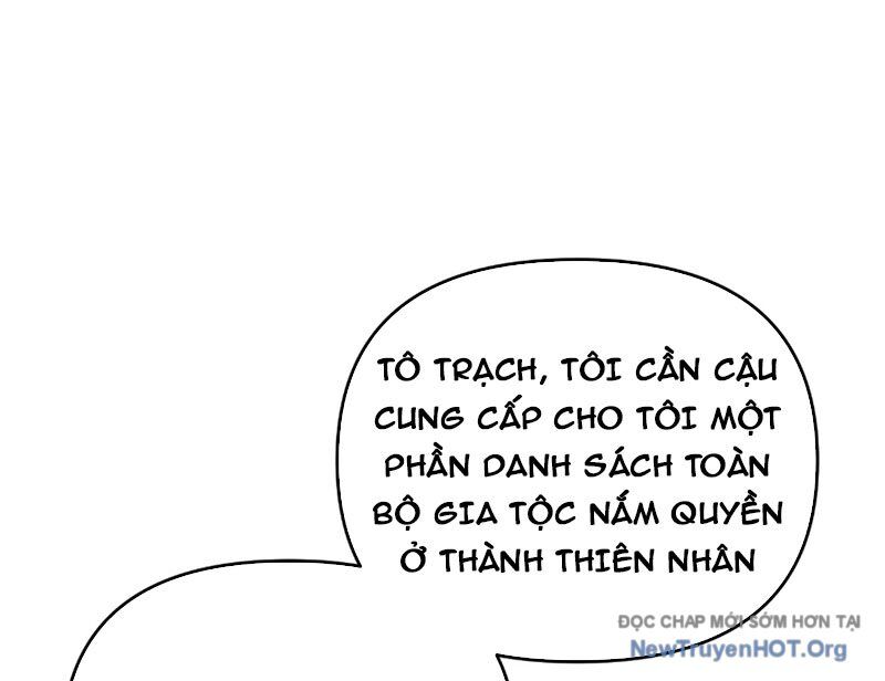 Ác Chi Hoàn - Chap 59 - Trang 106