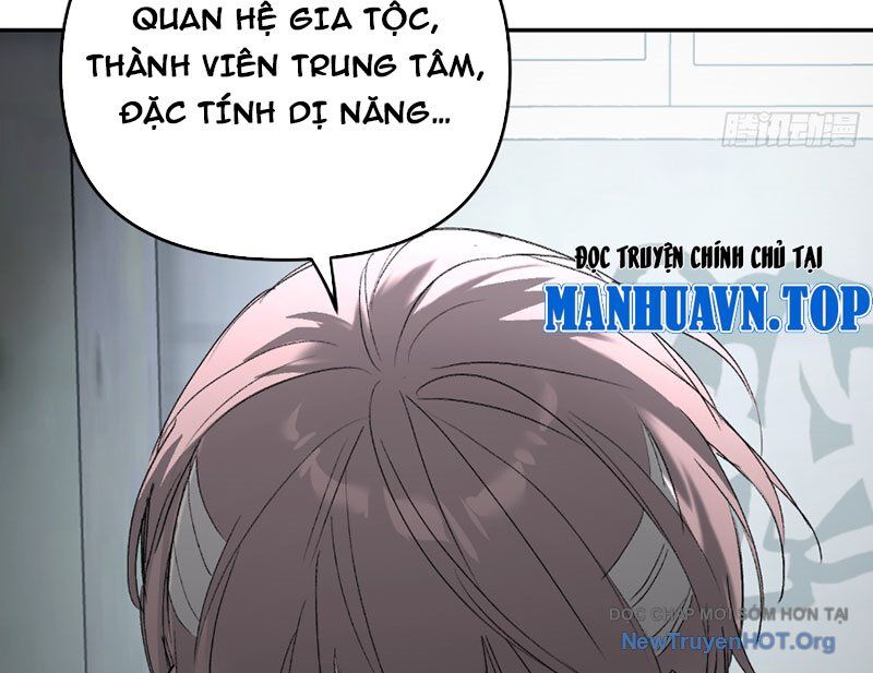 Ác Chi Hoàn - Chap 59 - Trang 107