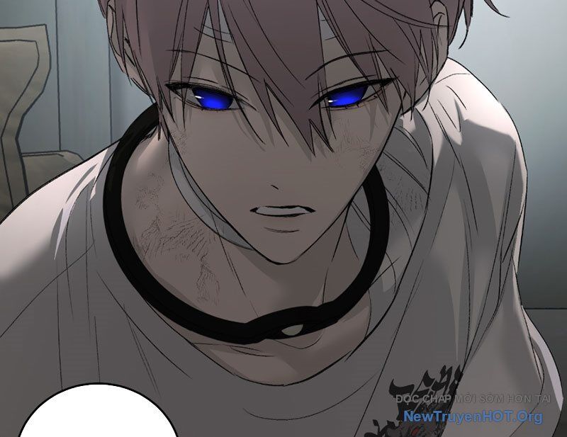Ác Chi Hoàn - Chap 59 - Trang 108