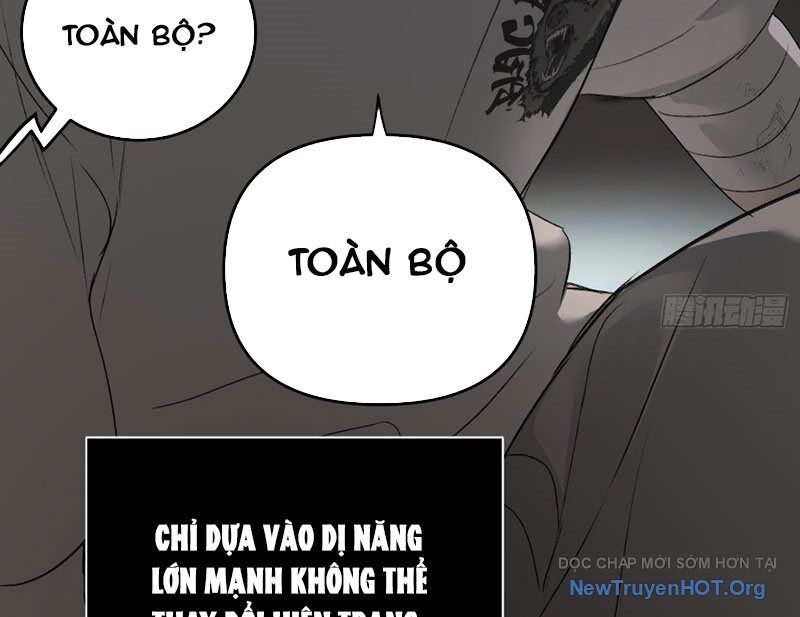 Ác Chi Hoàn - Chap 59 - Trang 109