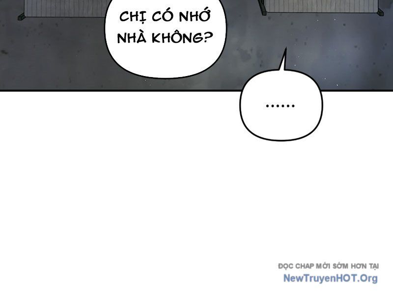 Ác Chi Hoàn - Chap 59 - Trang 11