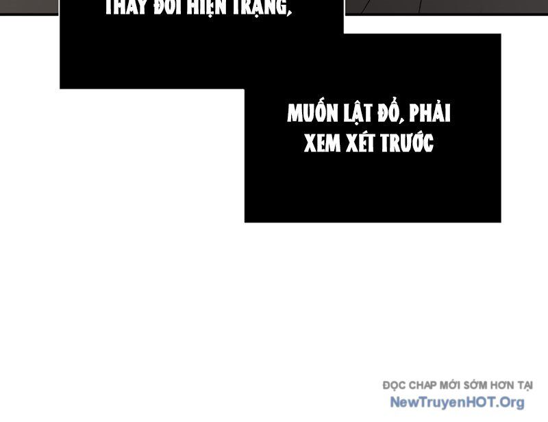 Ác Chi Hoàn - Chap 59 - Trang 110
