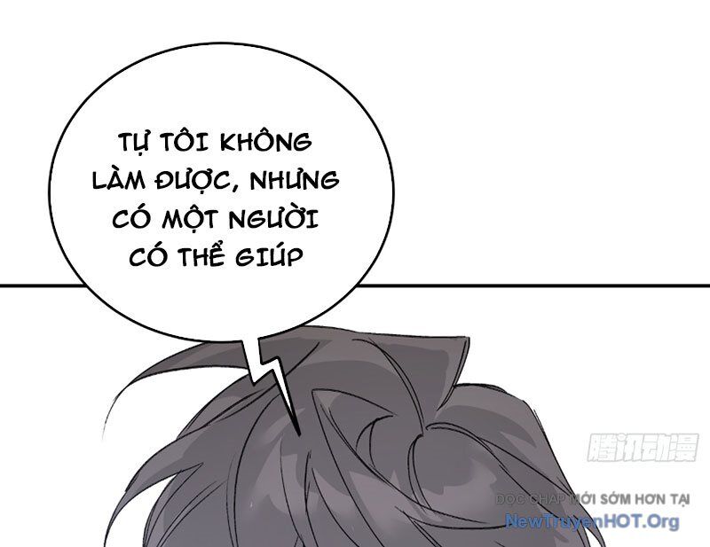 Ác Chi Hoàn - Chap 59 - Trang 111