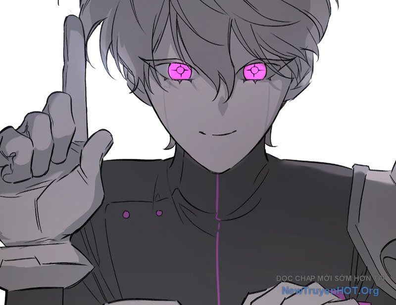 Ác Chi Hoàn - Chap 59 - Trang 112