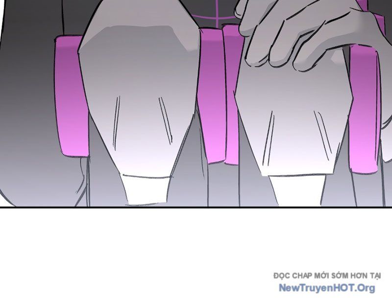 Ác Chi Hoàn - Chap 59 - Trang 113