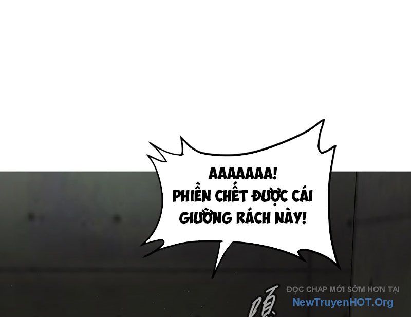 Ác Chi Hoàn - Chap 59 - Trang 115