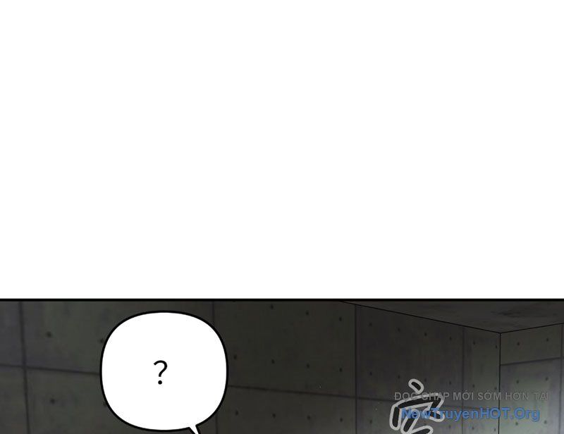 Ác Chi Hoàn - Chap 59 - Trang 118