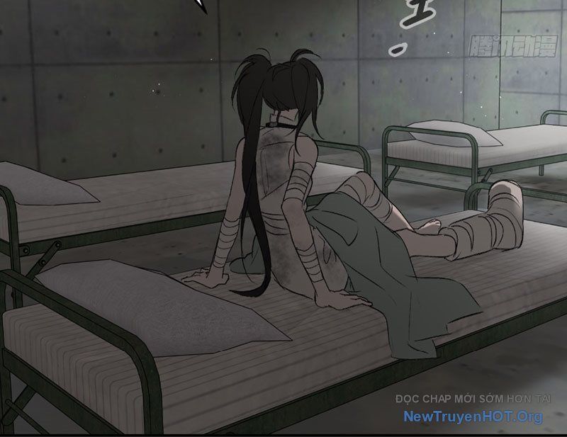 Ác Chi Hoàn - Chap 59 - Trang 119