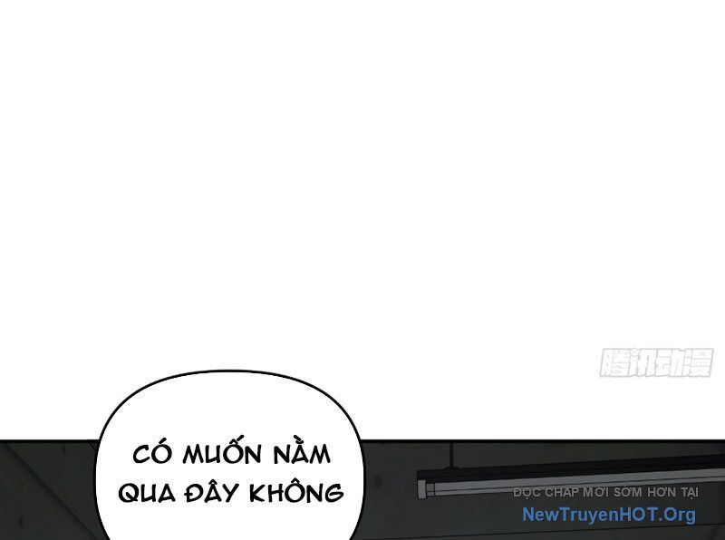 Ác Chi Hoàn - Chap 59 - Trang 12