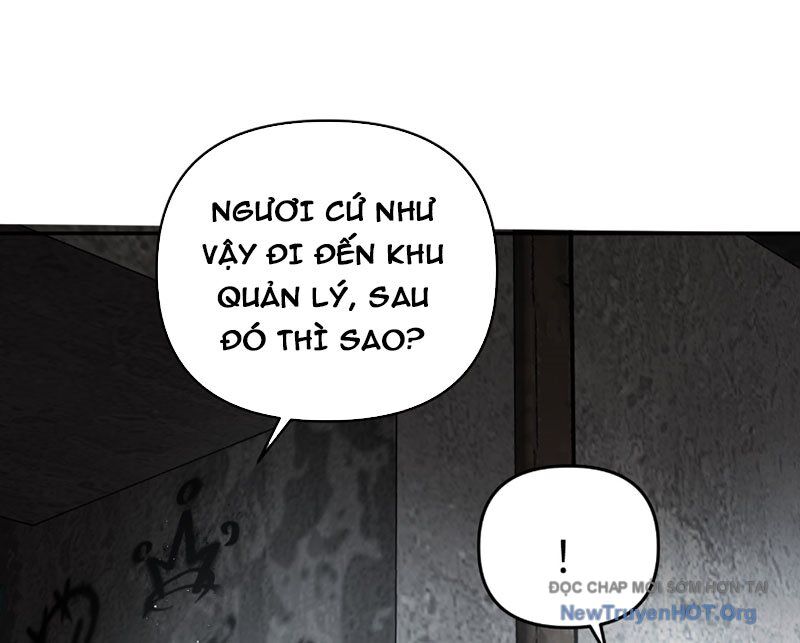 Ác Chi Hoàn - Chap 59 - Trang 120