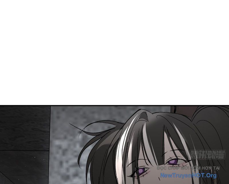 Ác Chi Hoàn - Chap 59 - Trang 123