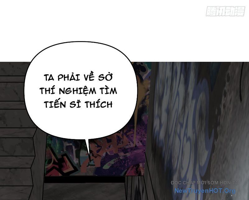 Ác Chi Hoàn - Chap 59 - Trang 126
